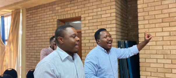 WORSHIP WEDNESDAYS